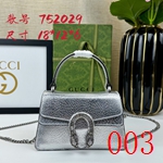 グッチバッグ 激安